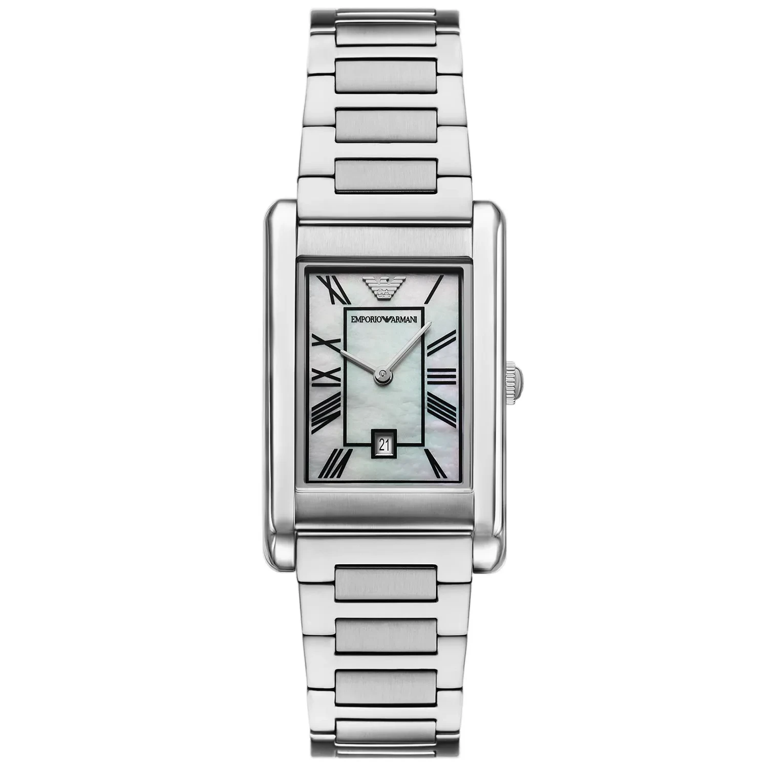 Emporio Armani Gino AR11664