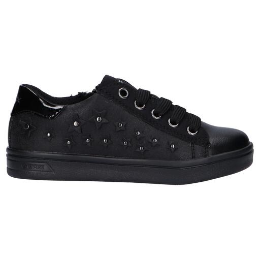 Esporte Geox J944mf 0hs54 J Djrock
