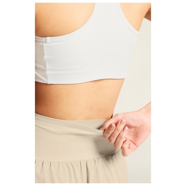 Craft - Women's Hypervent Wide Shorts - Short de running