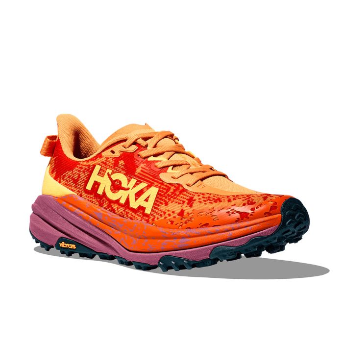 Speedgoat 6 Women