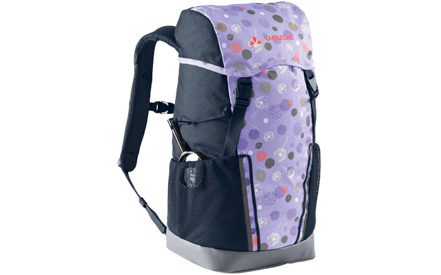 Vaude Puck 14 Kinderrucksack 14 Liter