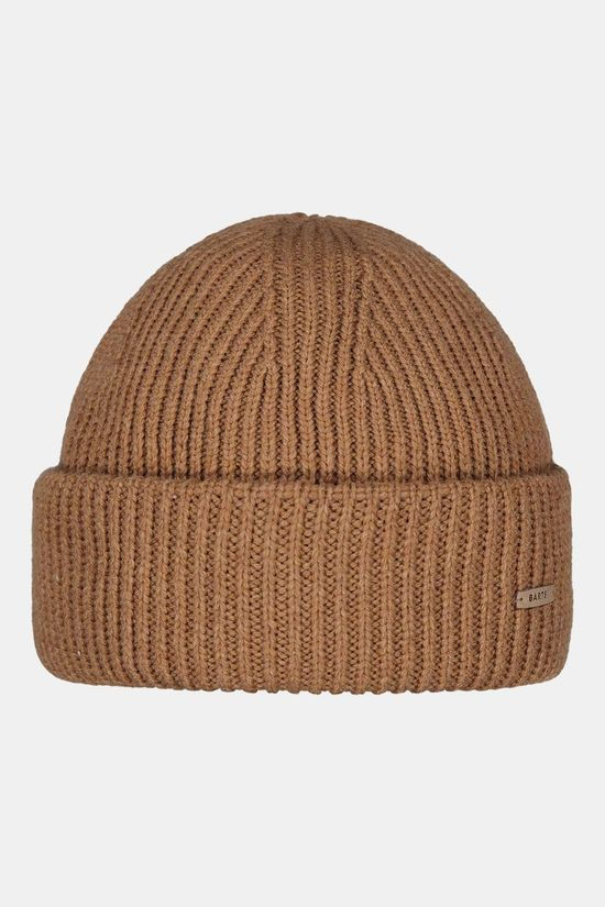 Barts Barts Karlini Beanie