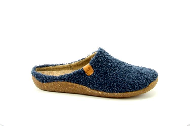 Josef Seibel Vinny 03   54803MA437 dunkelblau