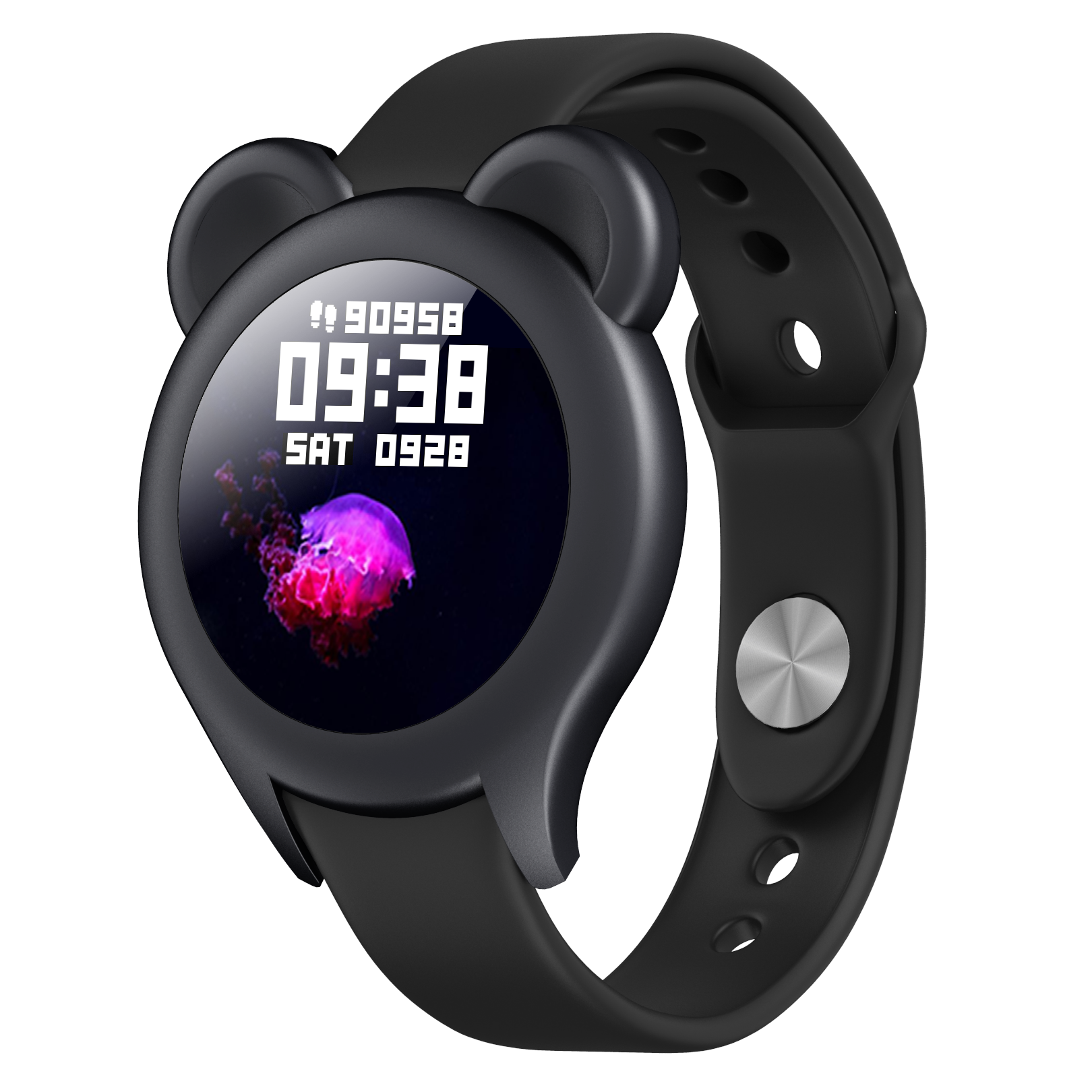 Smartwatch OEM M99 Fofo