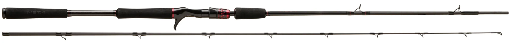 13 Fishing 13 Fishing Meta Beast Cast 7'9