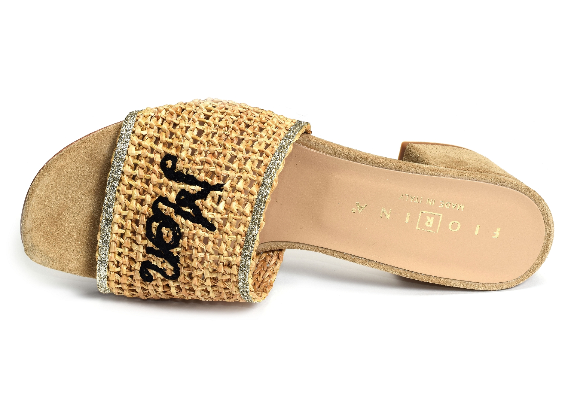 S172541 camel