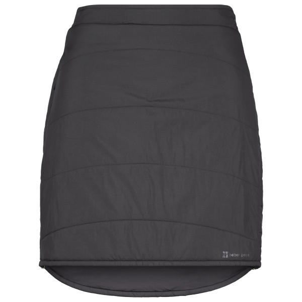 Heber Peak - Women's LoblollyHe. III Padded Skirt - Jupe synthétique