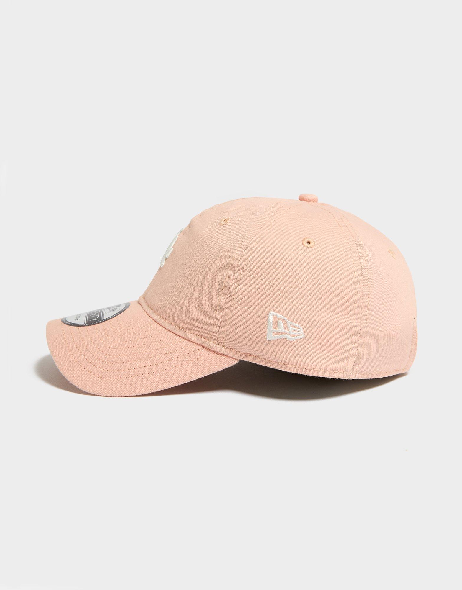 New Era Casquette MLB LA Dodgers 9TWENTY