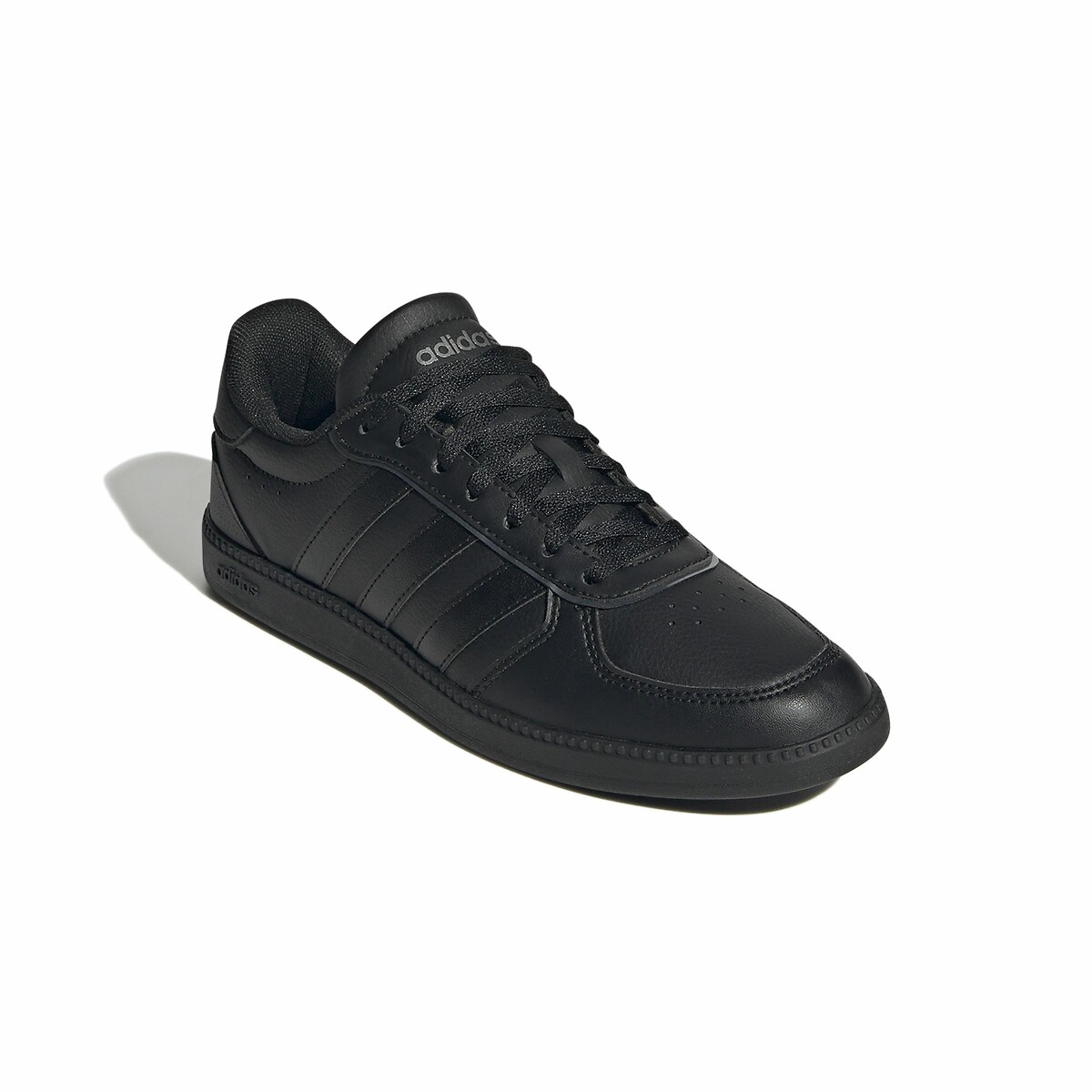 ADIDAS ROUPAS ESPORTIVAS<br>Tênis Breaknet Elegante