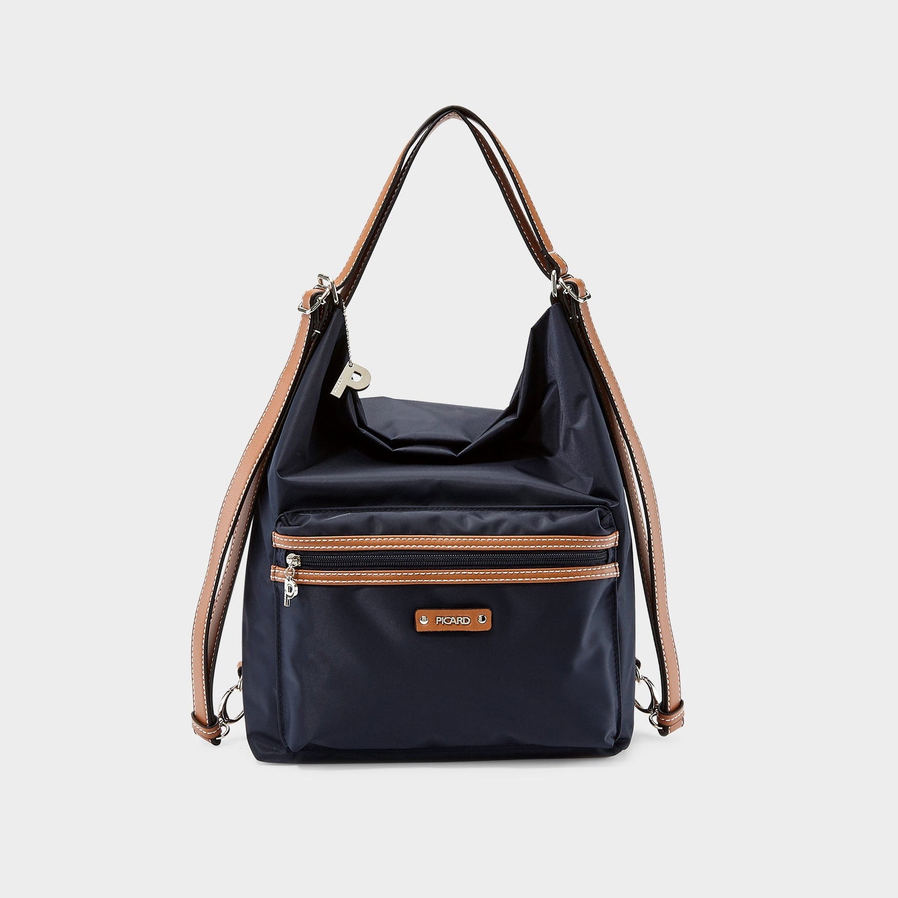 Pouch bag Sonja 2777