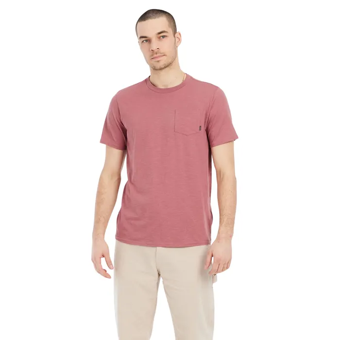 Protest Cruz Shirt Heren