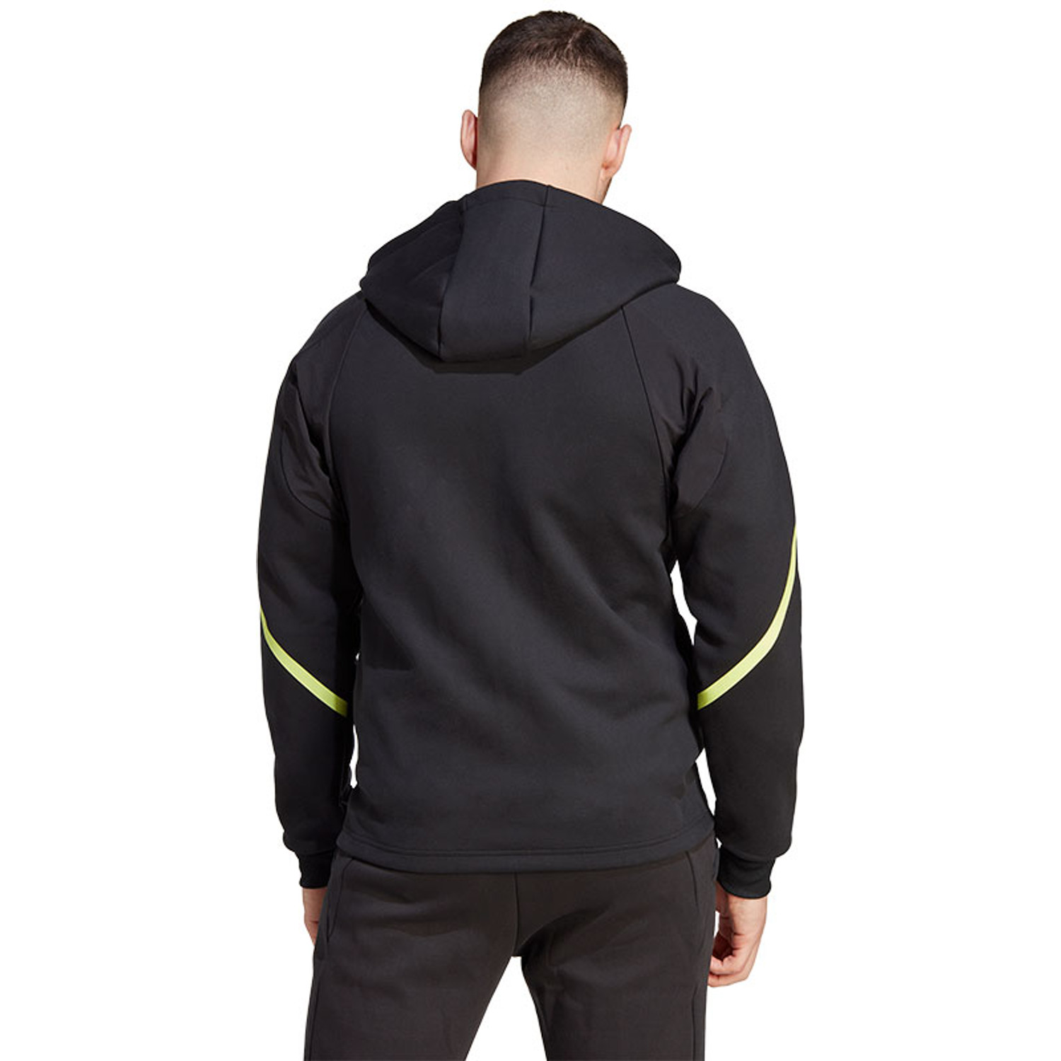adidas Arsenal Travel Trainingspak