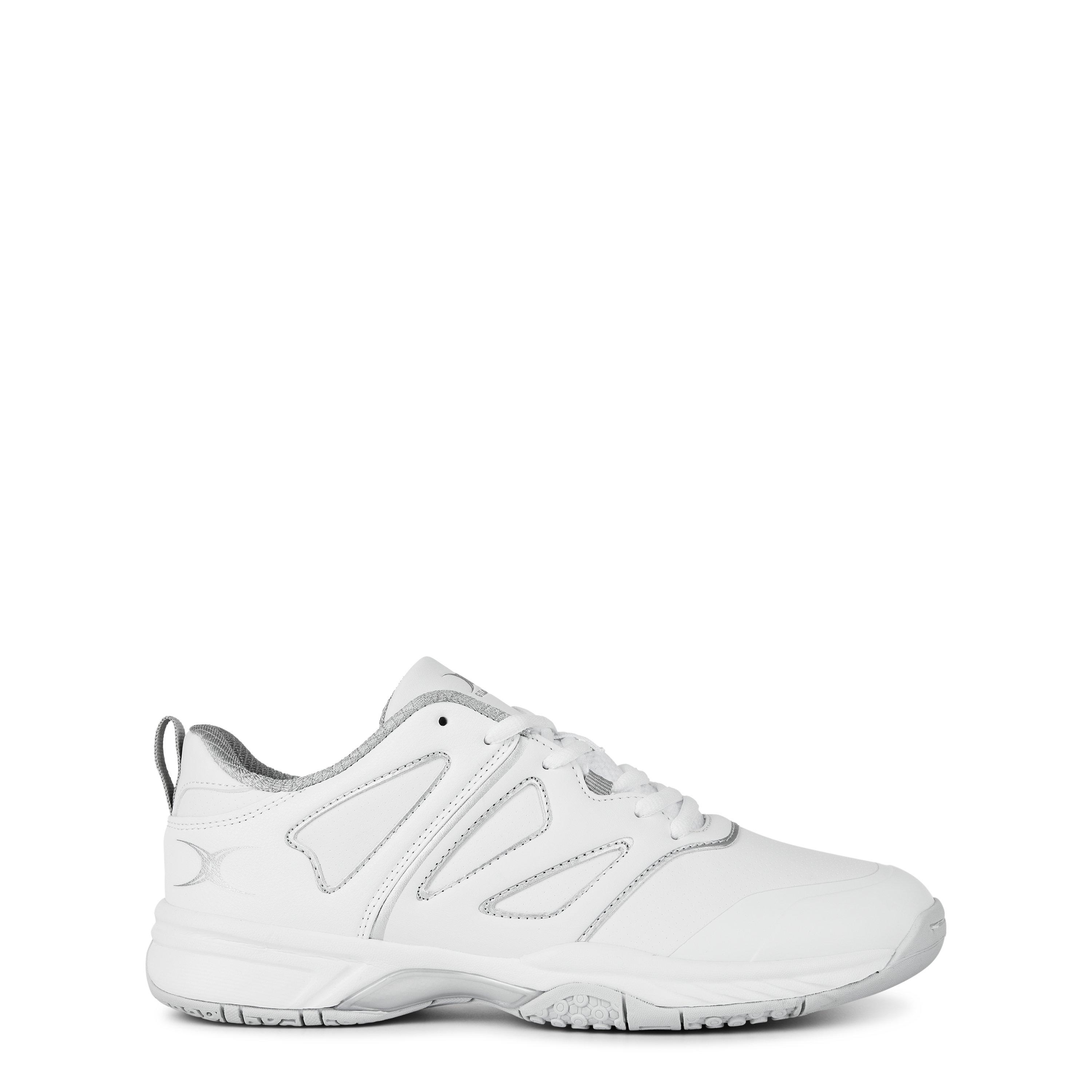 Gilbert Volt Netball Shoes Womens