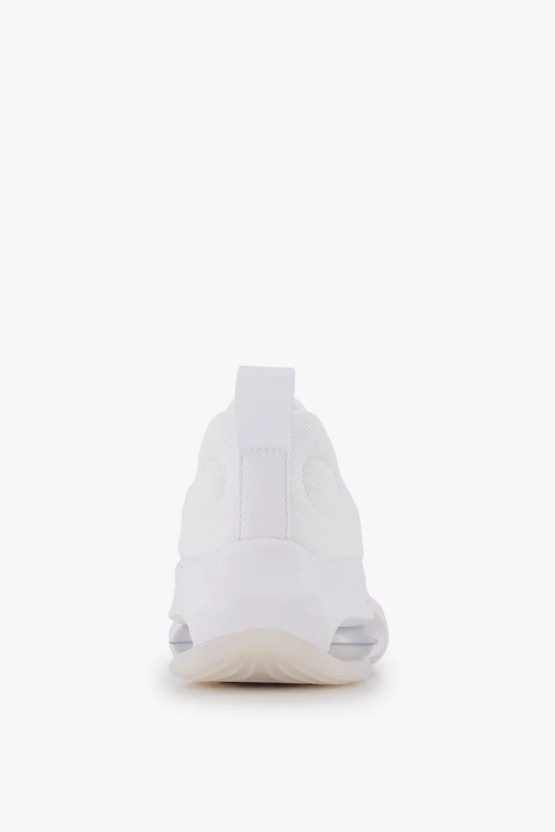 Nike Air Zoom Arcadia 2 Kinder Laufschuh