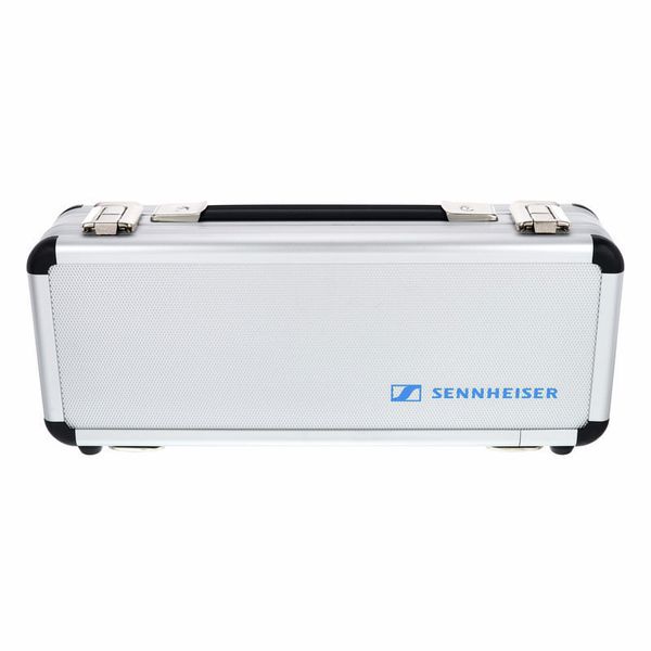 Sennheiser MKH 800 Twin Ni
