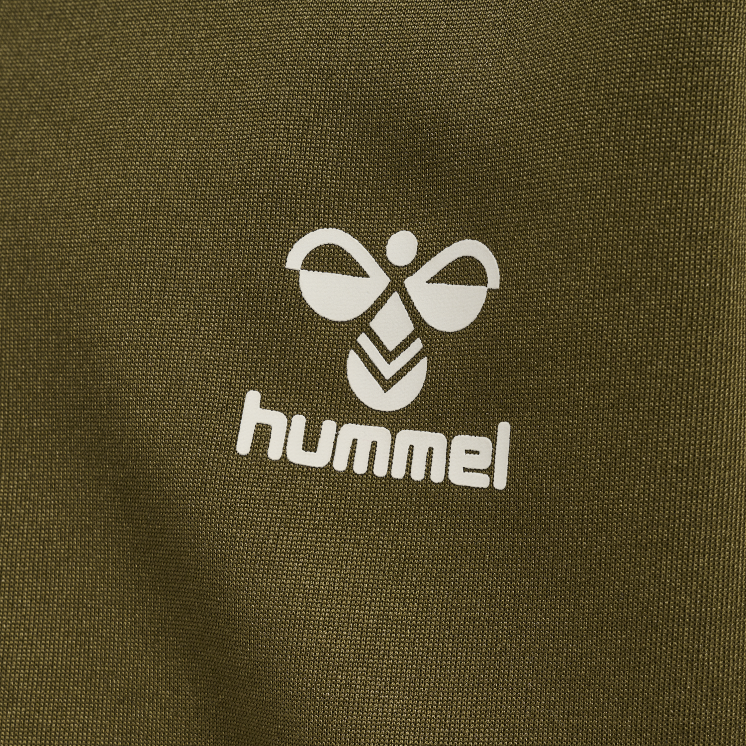 hmlTRACK TRACKSUIT