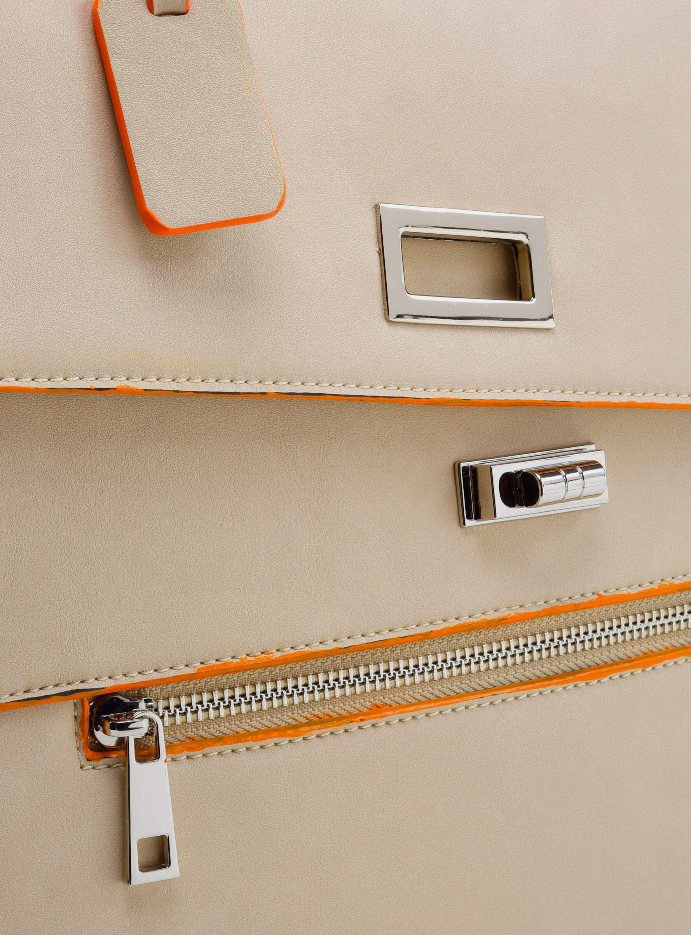 Tasche