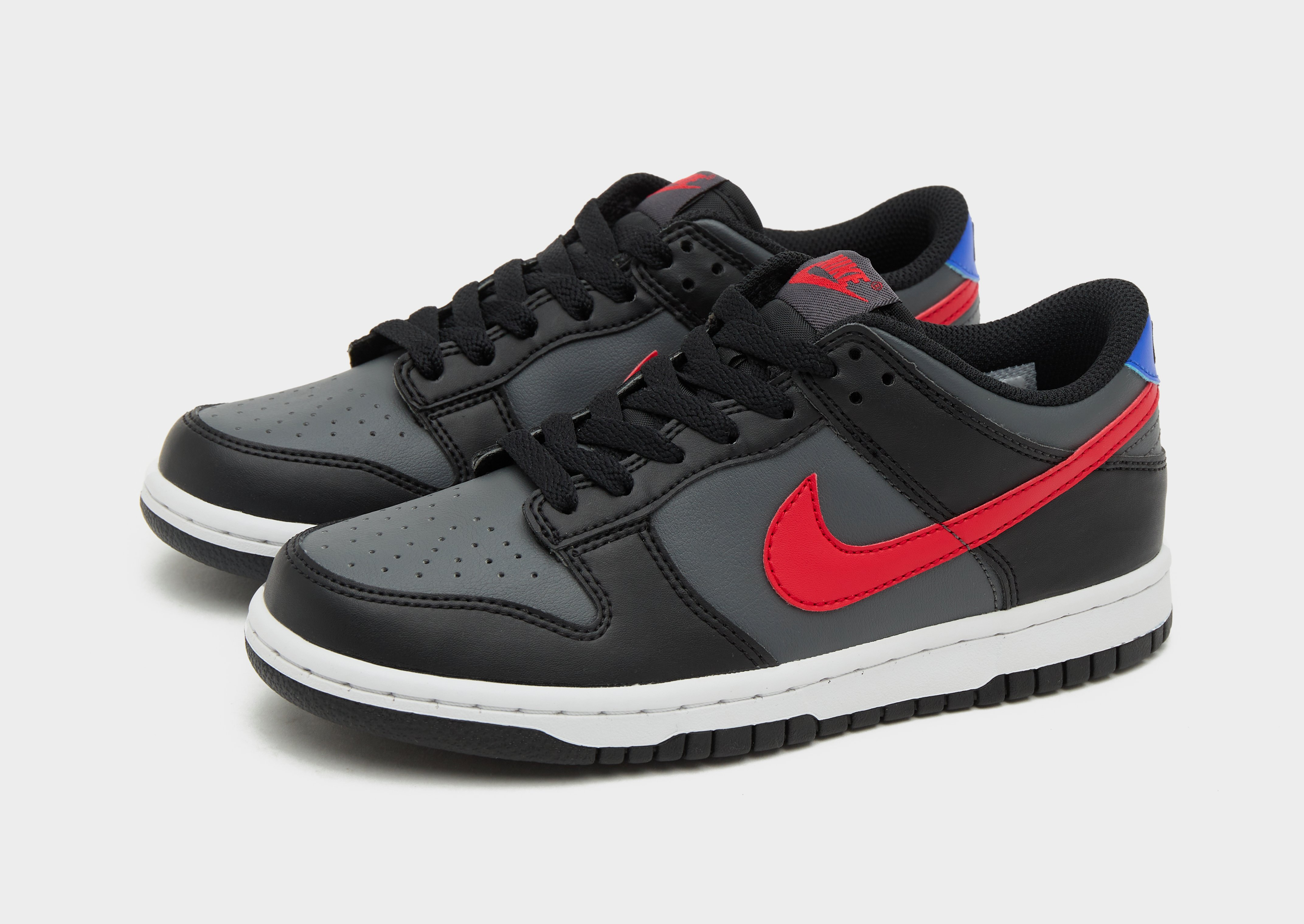 Nike Dunk Low Junior