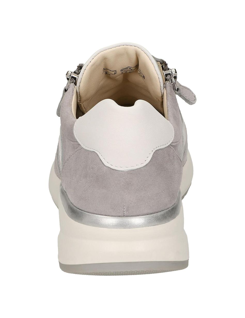 Sneaker Segolia-711-J