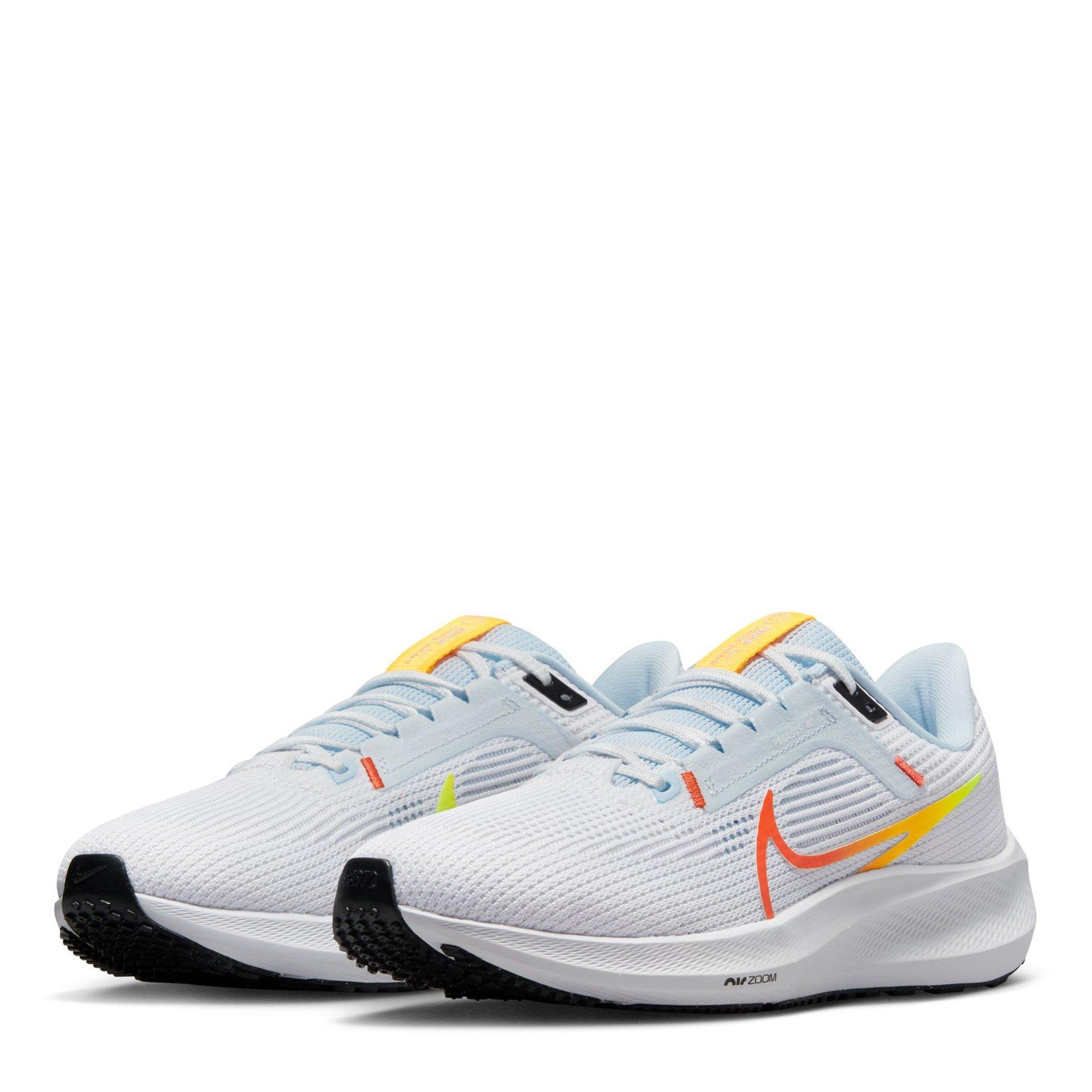 Nike Nike Pegasus 40 Women's Road Running Shoes