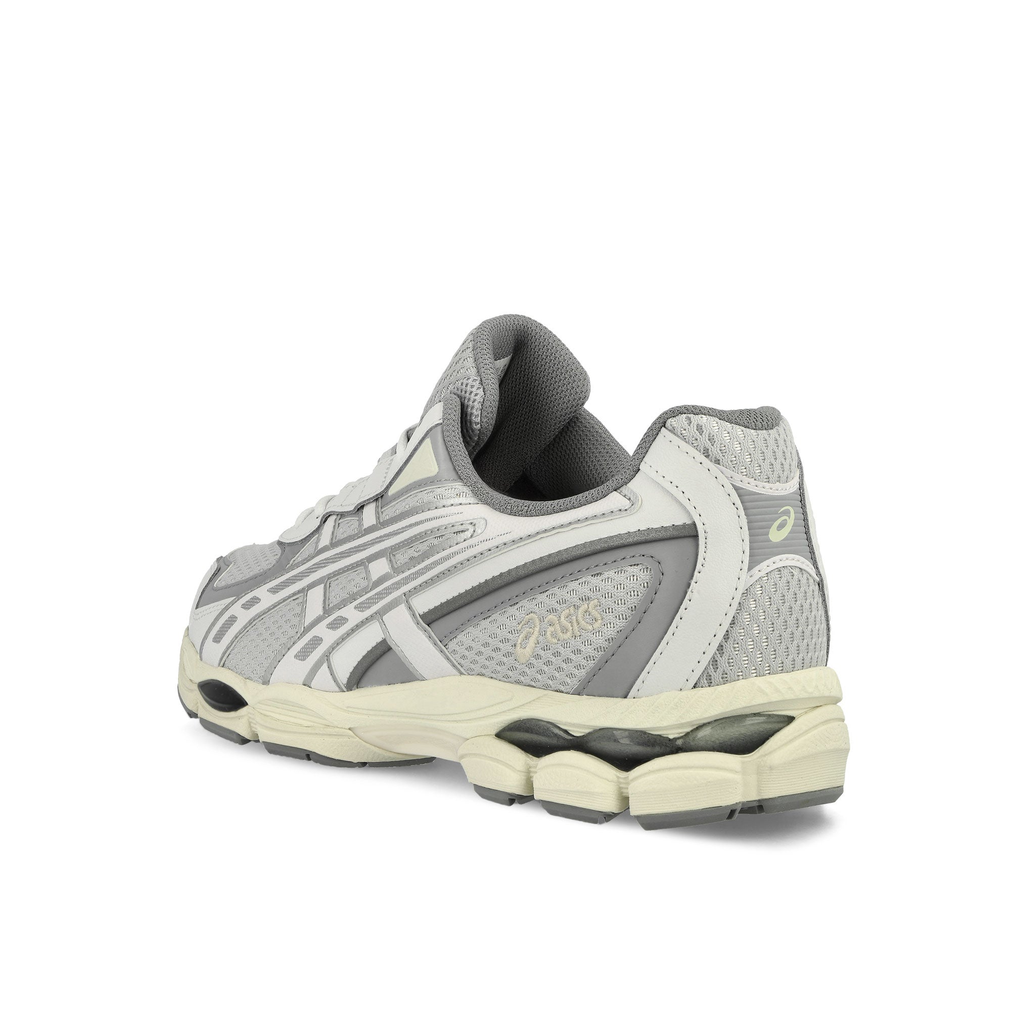 Asics<br>Gel-NYC 2055