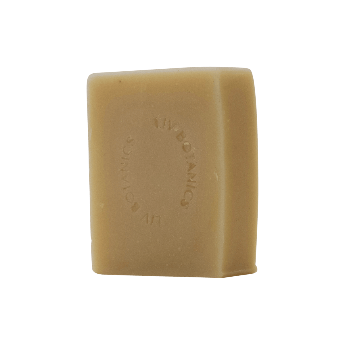 The Cleansing Bar 100gr