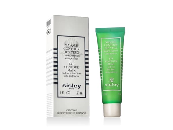 SISLEY EYE CONTOUR MASK 30ml