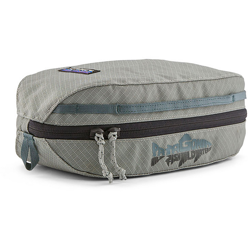 Patagonia Black Hole 3L Kulturbeutel