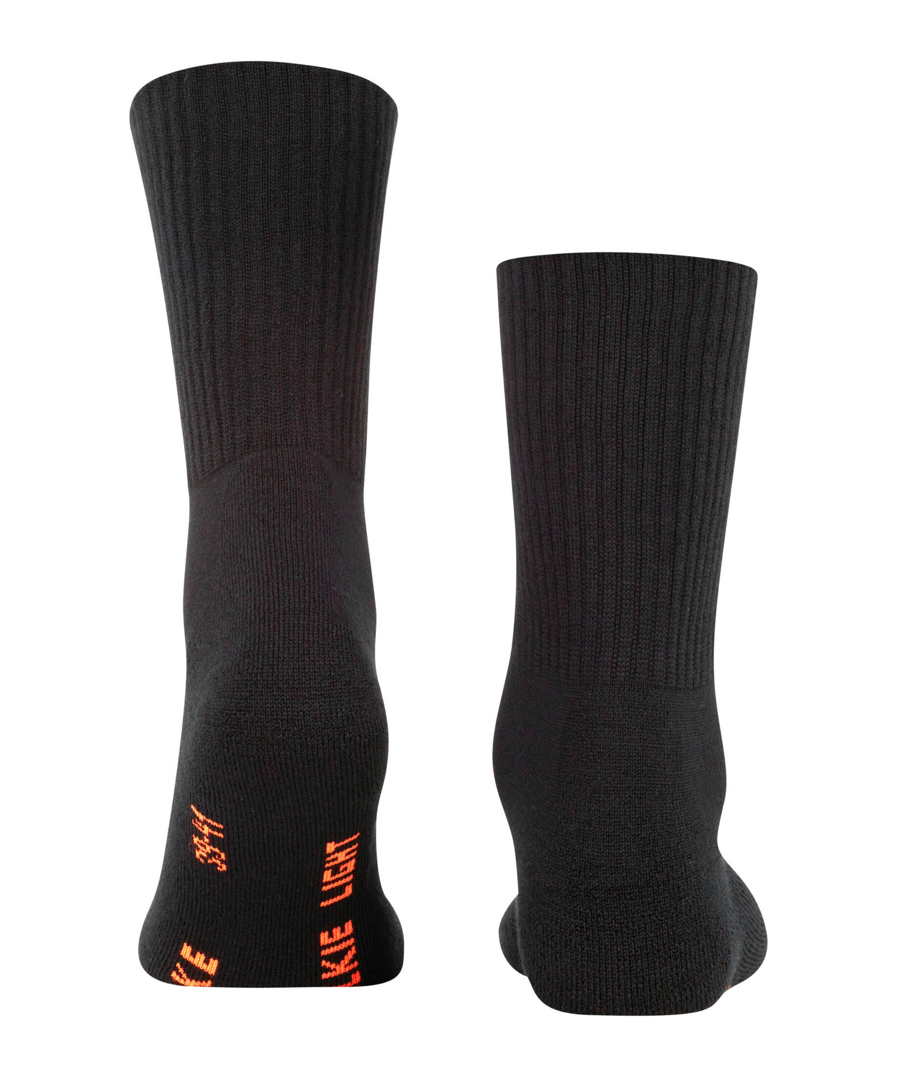 FALKE| Herren Socken 