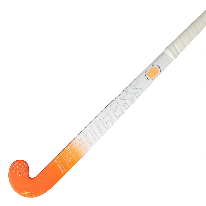 Competition 3 STAR SG9-LB Hockeystick