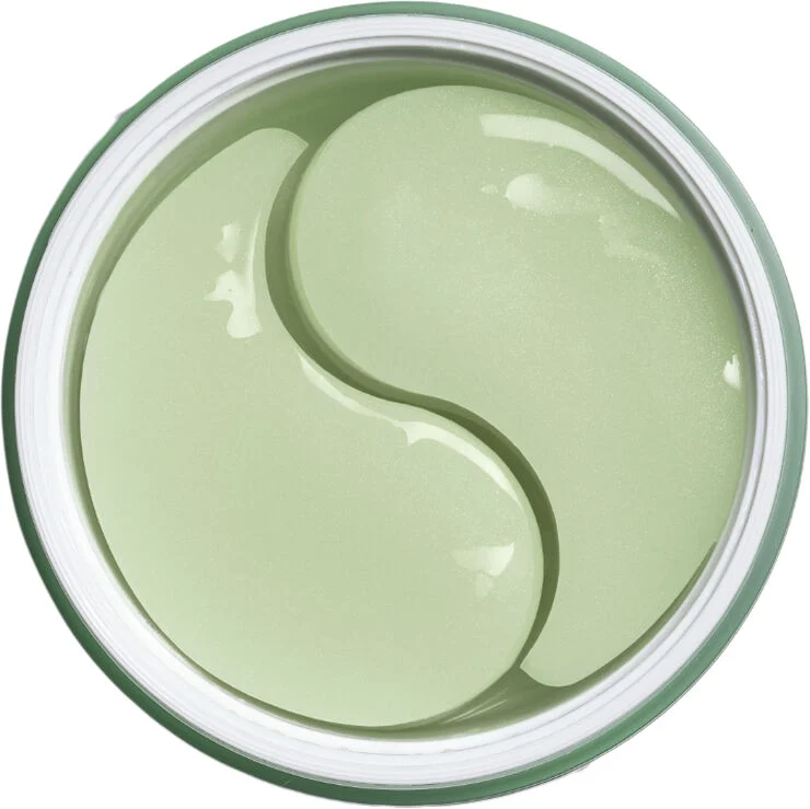 Xlash Calming Eye Gels