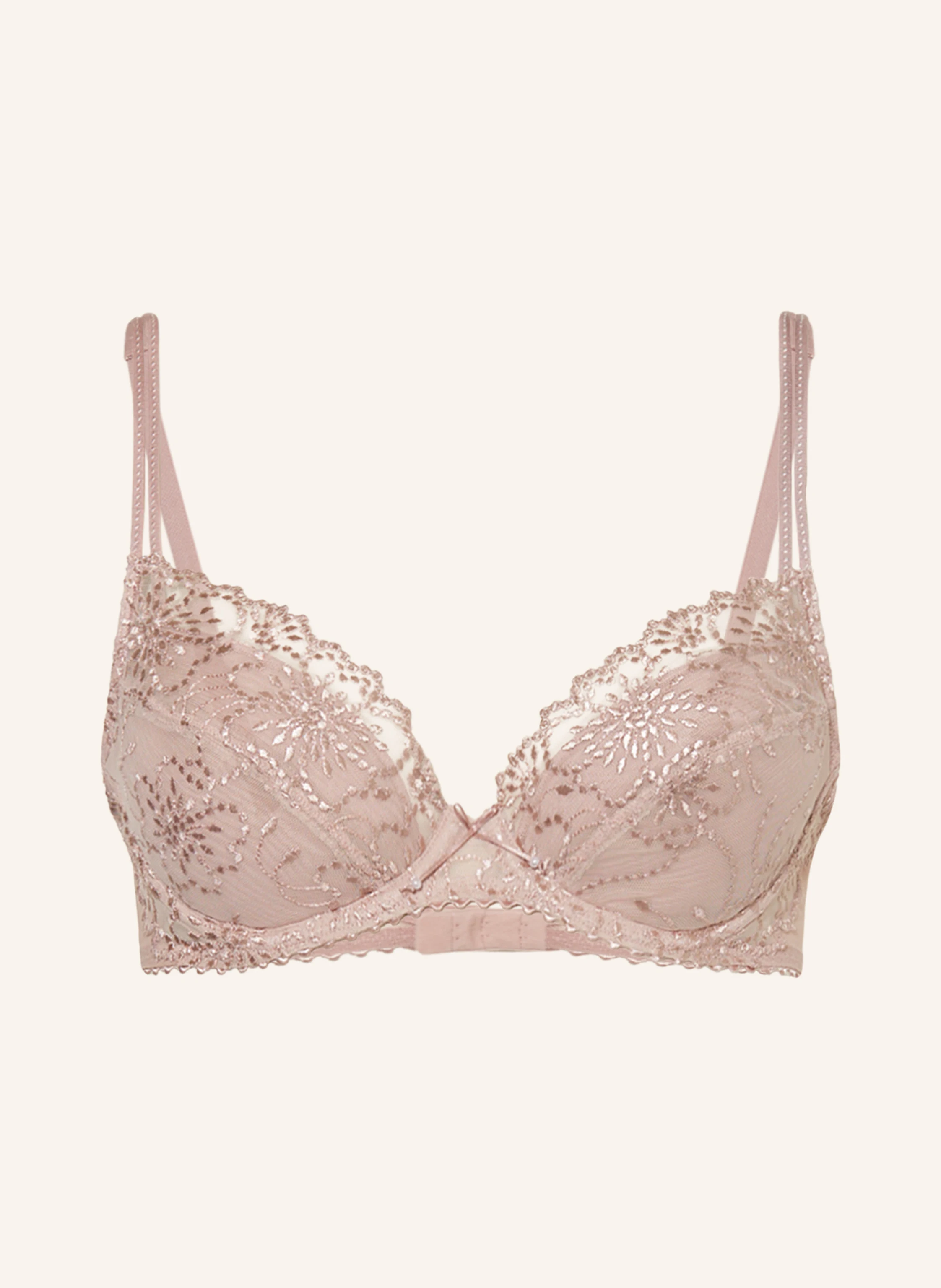 MARIE JO Push-up-BH JANE