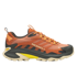 Moab Speed 2 GTX Wandelschoen Heren