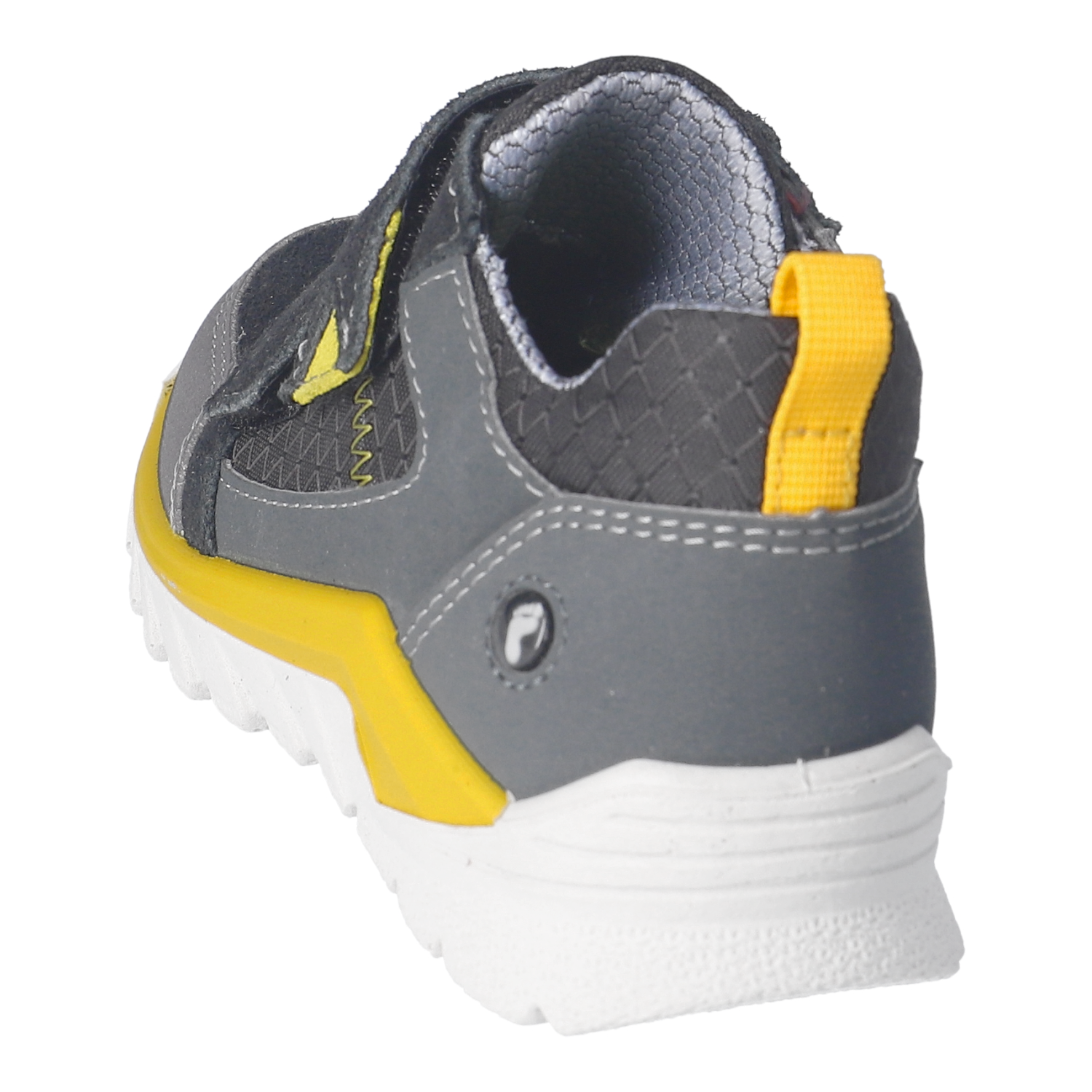 MARV - Sneaker