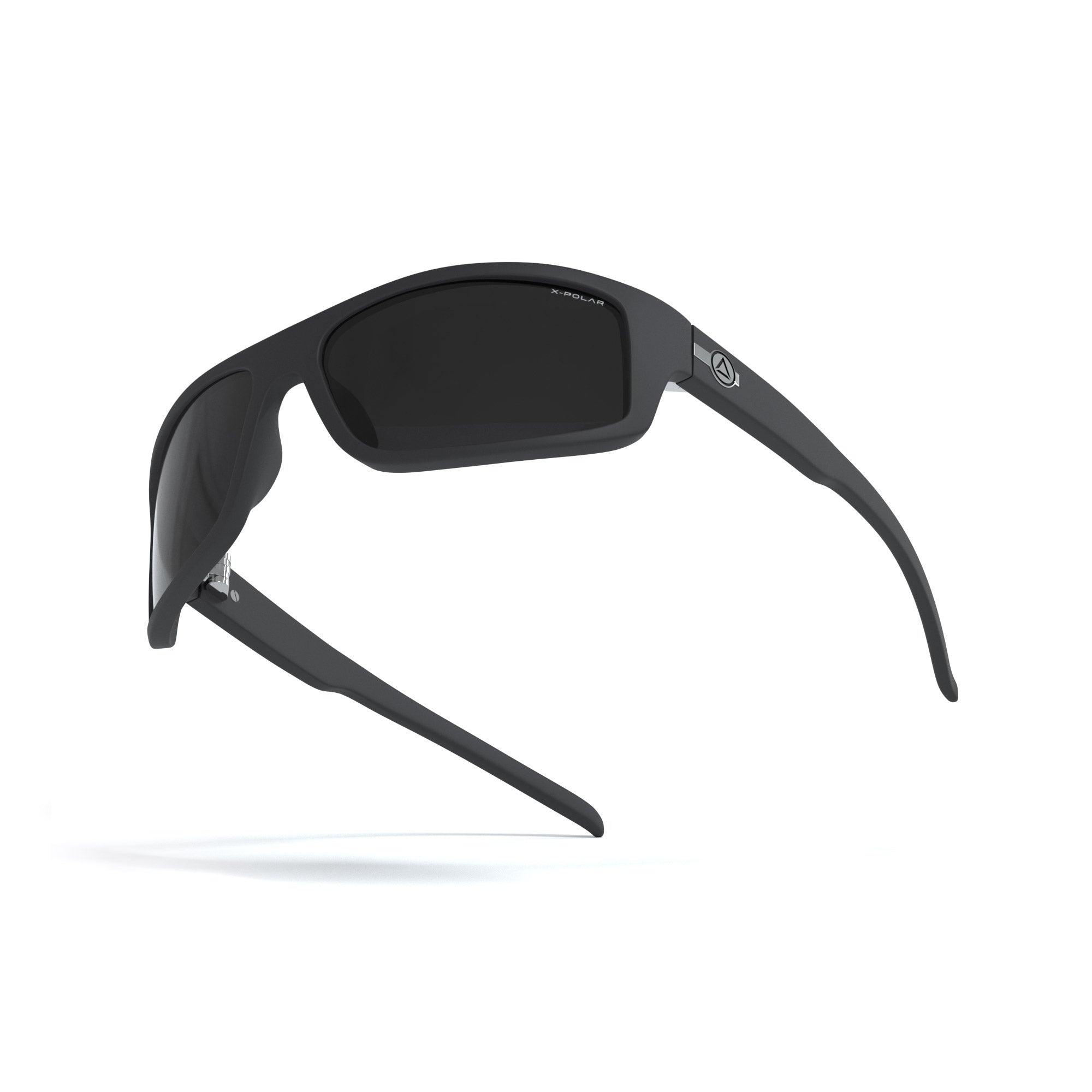 Gafas De Sol Uller Sertão