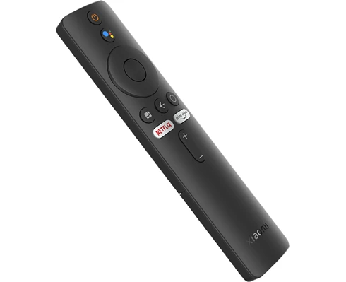 Xiaomi TV Stick 4K-EU