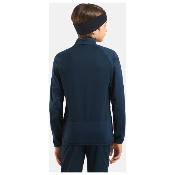 Odlo - Kid's Essential Warm Jacket - Veste d'hiver