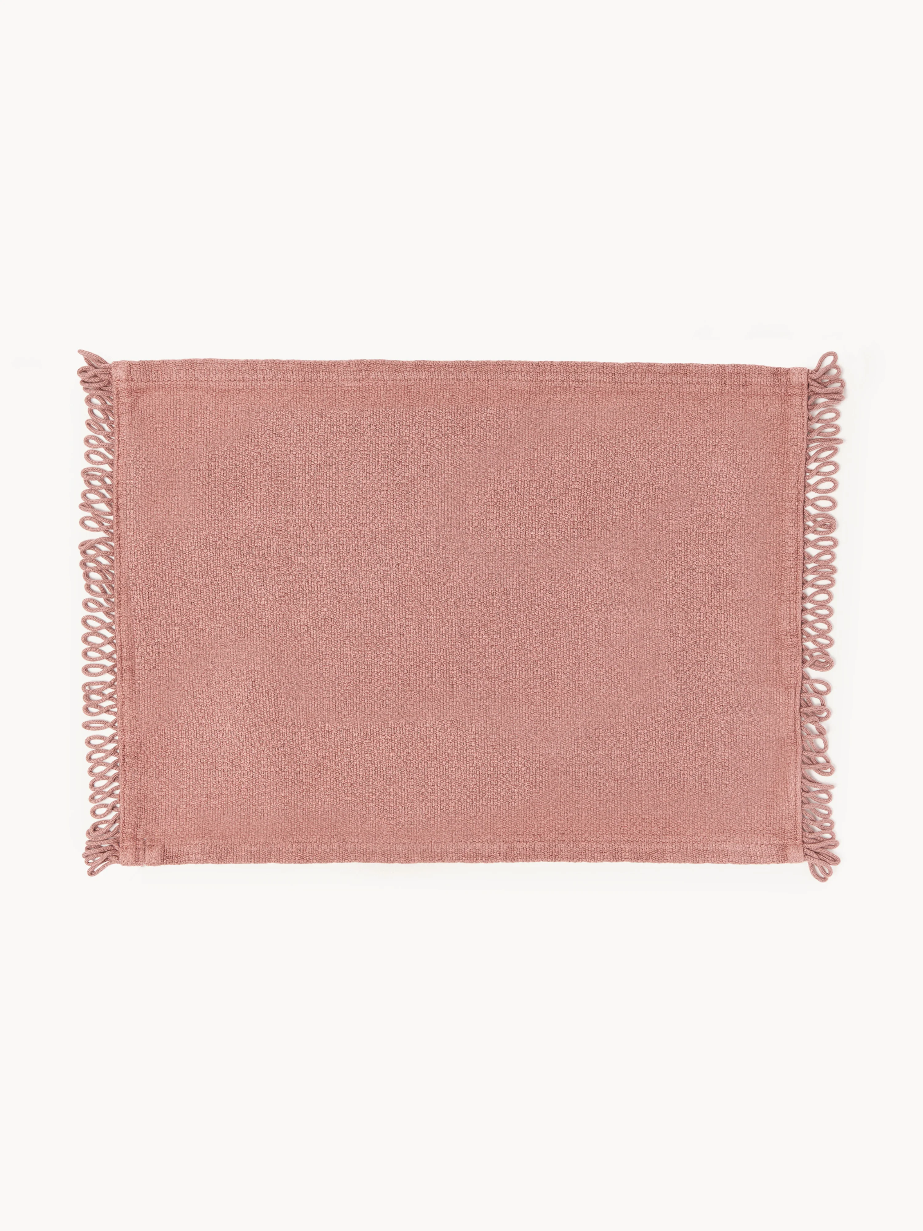 Placemats Bodo, 2-delig