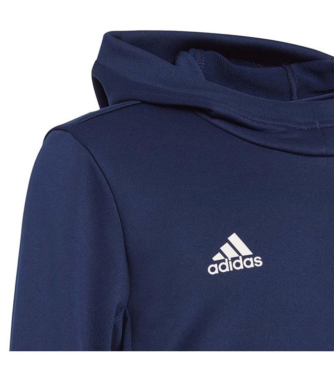 adidas JR Team 19 Hoodie