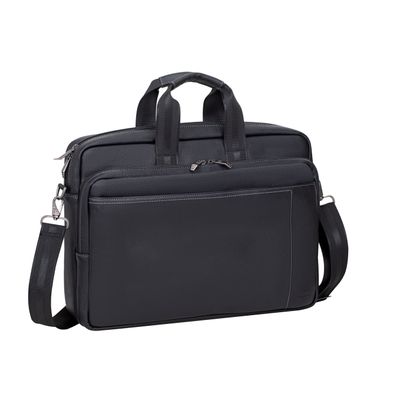 RIVACASE Orly - Sacoche pour ordinateur portable 16