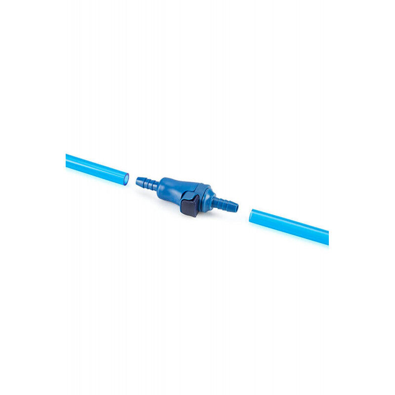 Quick Disconnect Kit