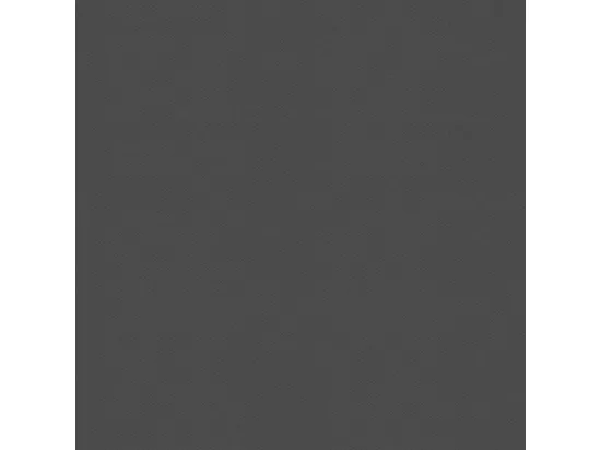 Tonnelle avec rideaux anthracite 3x3 m acier