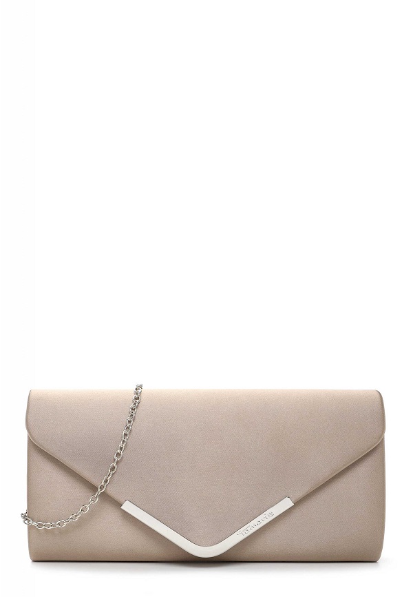 Amalia Abendtasche .100N black