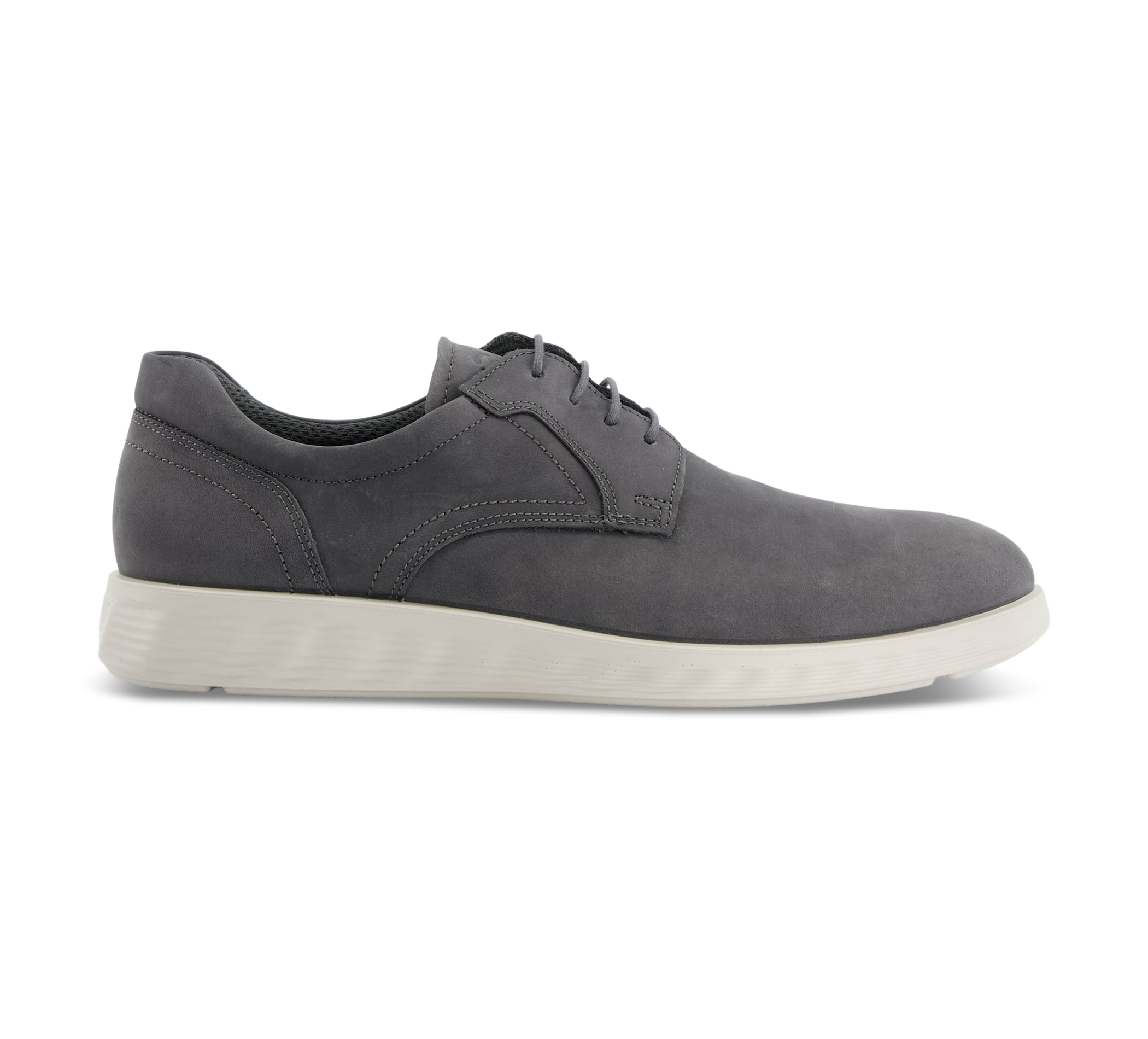 Ecco S Lite Hybrid - Business-Schuhe