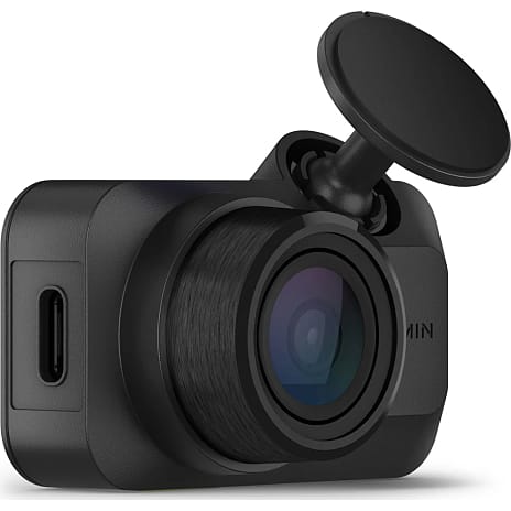 Garmin Dash Cam Mini 3