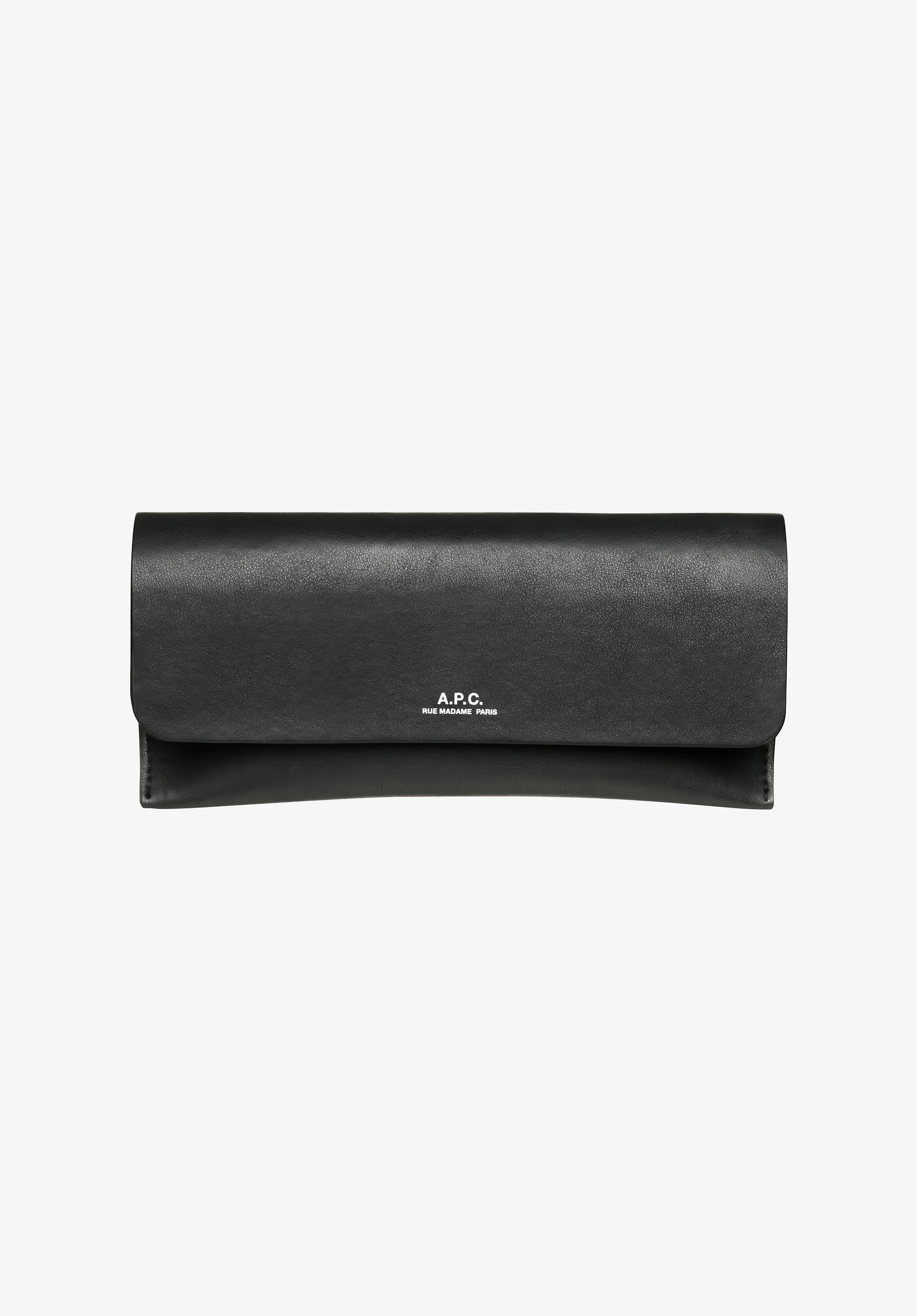Moe sunglasses unisex - Noisette