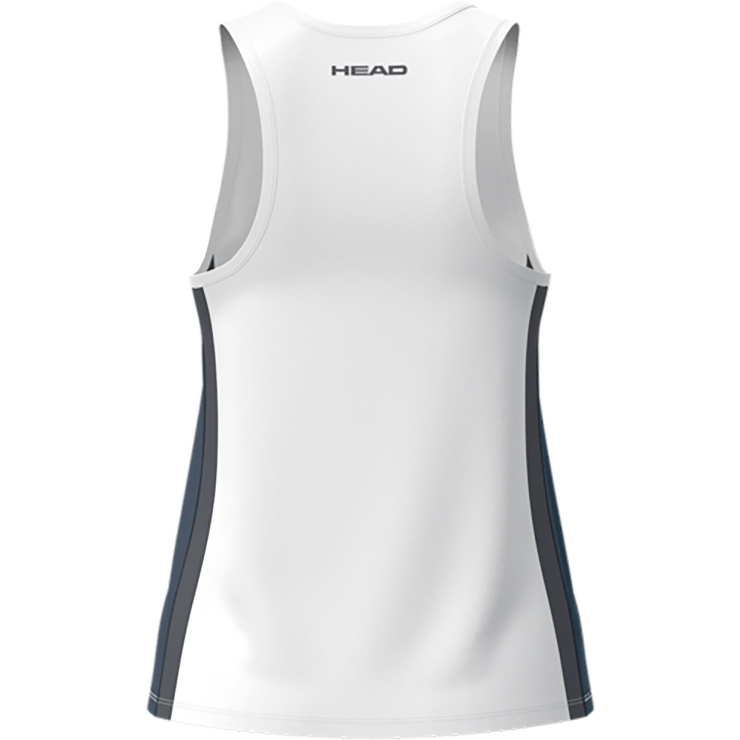 Head Dames Teampakket 12