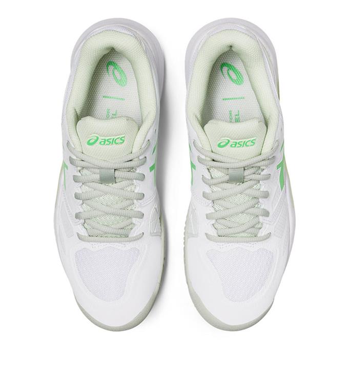 ASICS Women Gel-Challenger 13 Padelschoenen