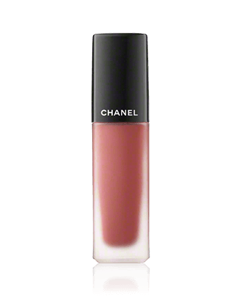 Chanel Rouge Allure Ink Le Rouge Liquide Mat 224 Harmonie 6ml