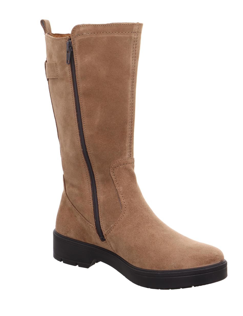 Stiefel MYSTIC
